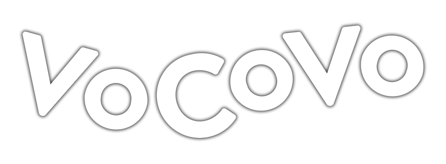 VoCoVo
