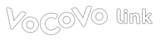 VoCoVo